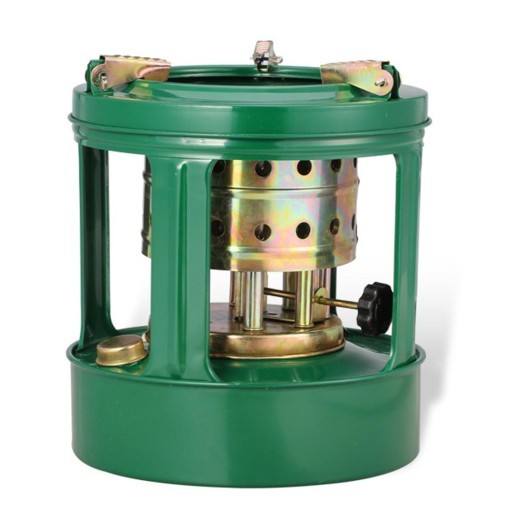 Camping Kerosene Stove