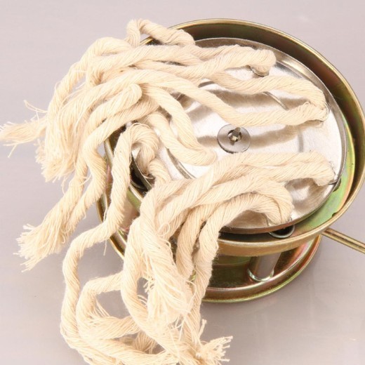 Camping Kerosene Stove