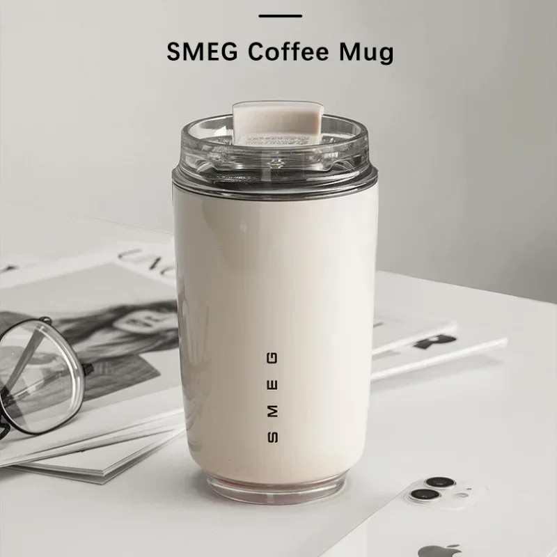 350ML Stainless Steel Insulated Water Bottle