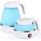 Foldable Electric Kettle
