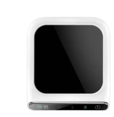 5V Mini Cup Warmer Usb Coffee Heater