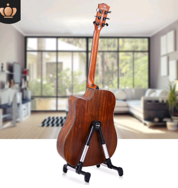 Guitar Stand Vertical Folding Vertical Guitar Stand Wonderful Folding Guitar Stand Violin Stand Guitar Accessories