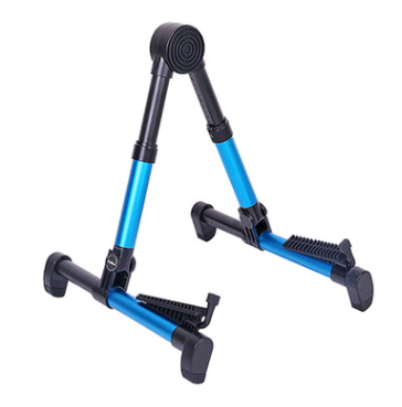 Guitar Stand Vertical Folding Vertical Guitar Stand Wonderful Folding Guitar Stand Violin Stand Guitar Accessories