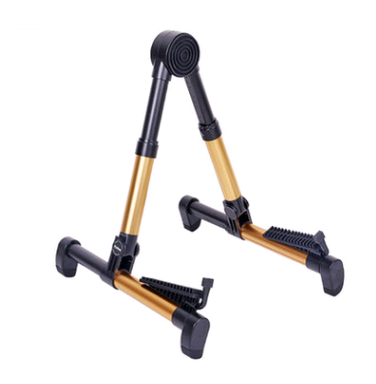 Guitar Stand Vertical Folding Vertical Guitar Stand Wonderful Folding Guitar Stand Violin Stand Guitar Accessories