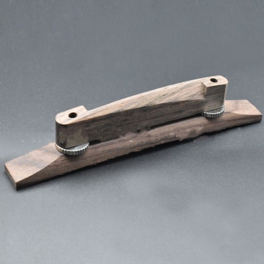 Guitar Code Instrument Ebony Accessories