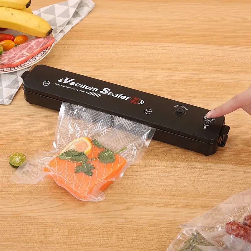 TINTON LIFE Vacuum Sealer Machine