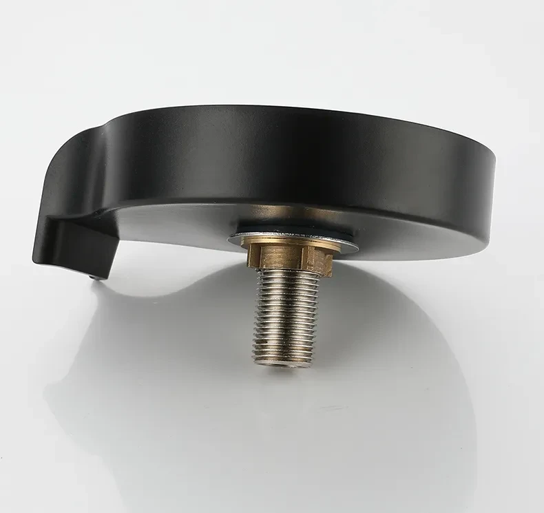 Stainless Steel Cup Washer With Sink Home Bar Counter