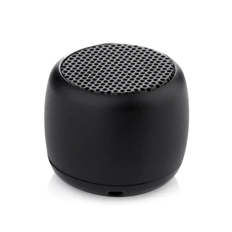 M1 Portable Bluetooth Speaker