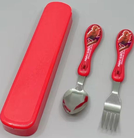 disney Spiderman Frozen 2 Cartoon toy