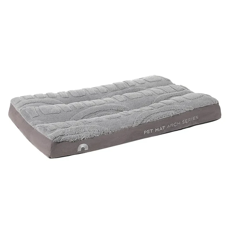 Universal Pet Supplies Pet Bed