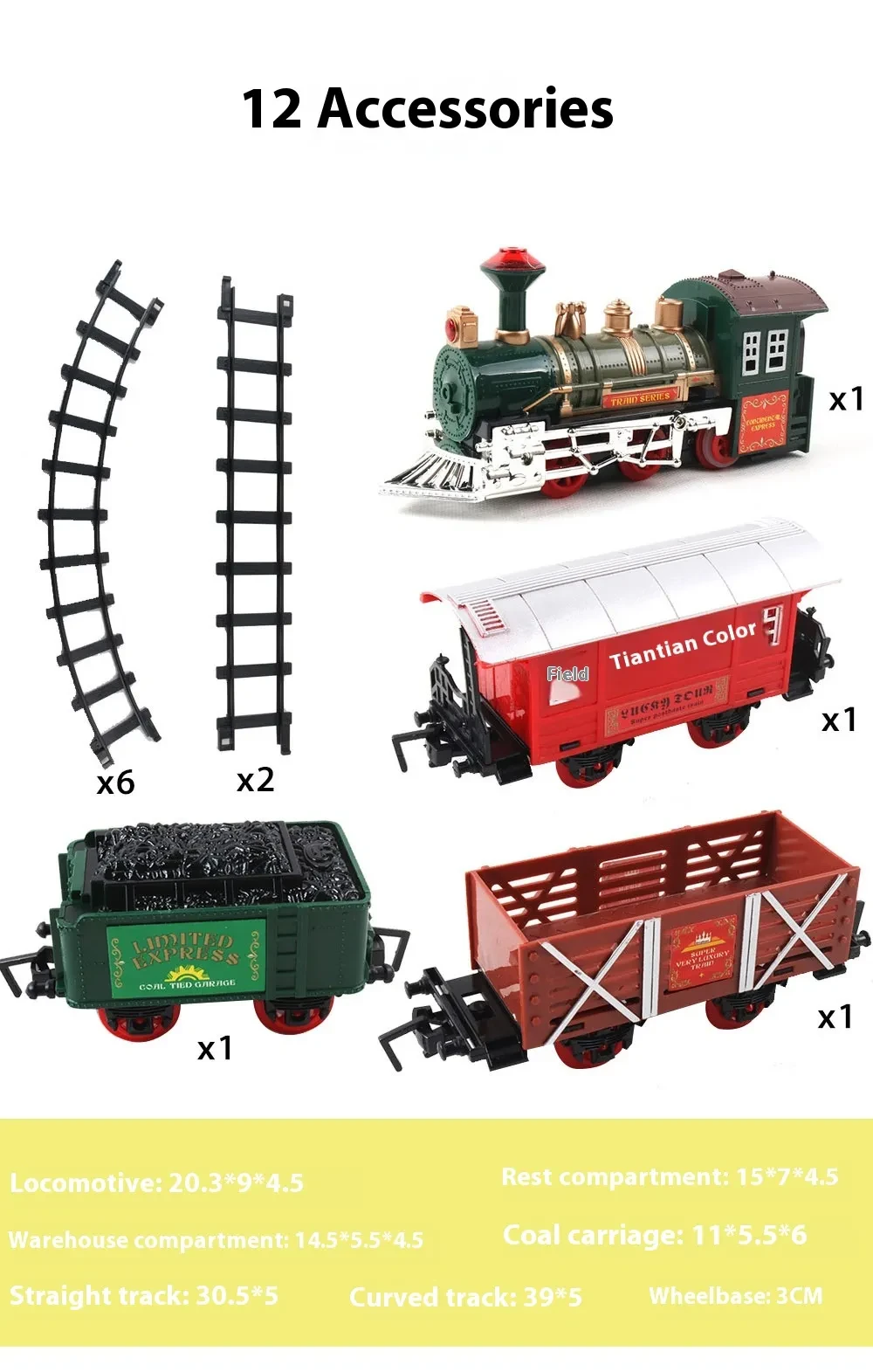 Type Power Saver Electricity-Saving Box