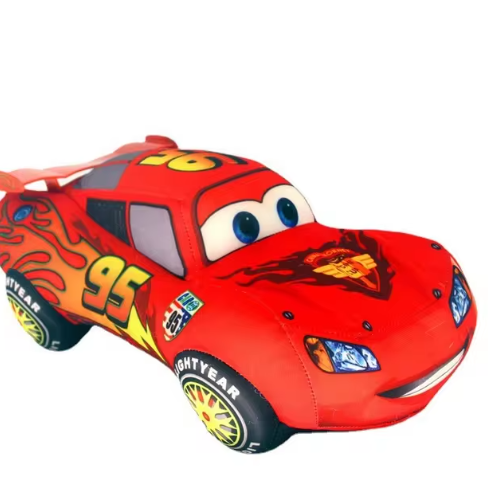 17-35cm Pixar Cars 3 Toys Lightning McQueen