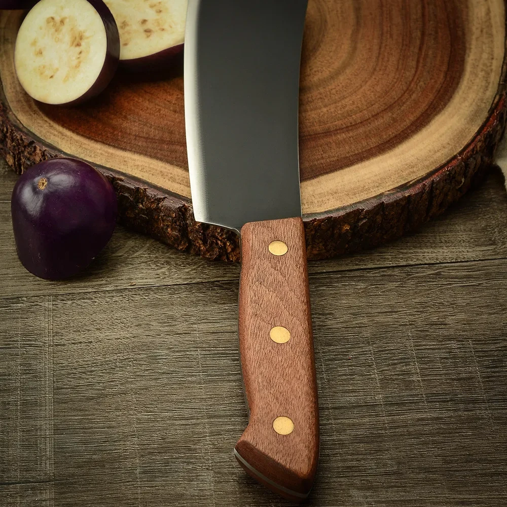 Household Kitchen Kitchen Knife Stainless Steel Chopping Knife