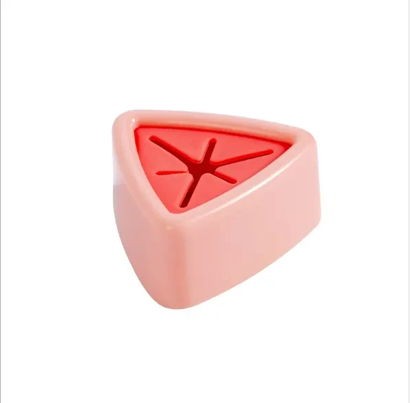 Kitchen Towel Rack Free Perforated Storage Hook