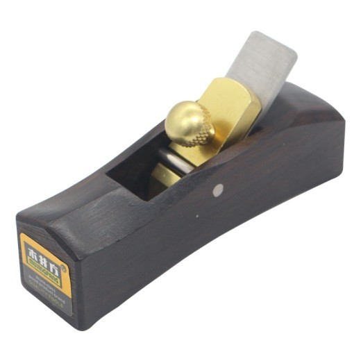 Woodworker Tools Hand Plane Wiping Angle Trimming Planes Chamfer Plane Newest Hot Sell