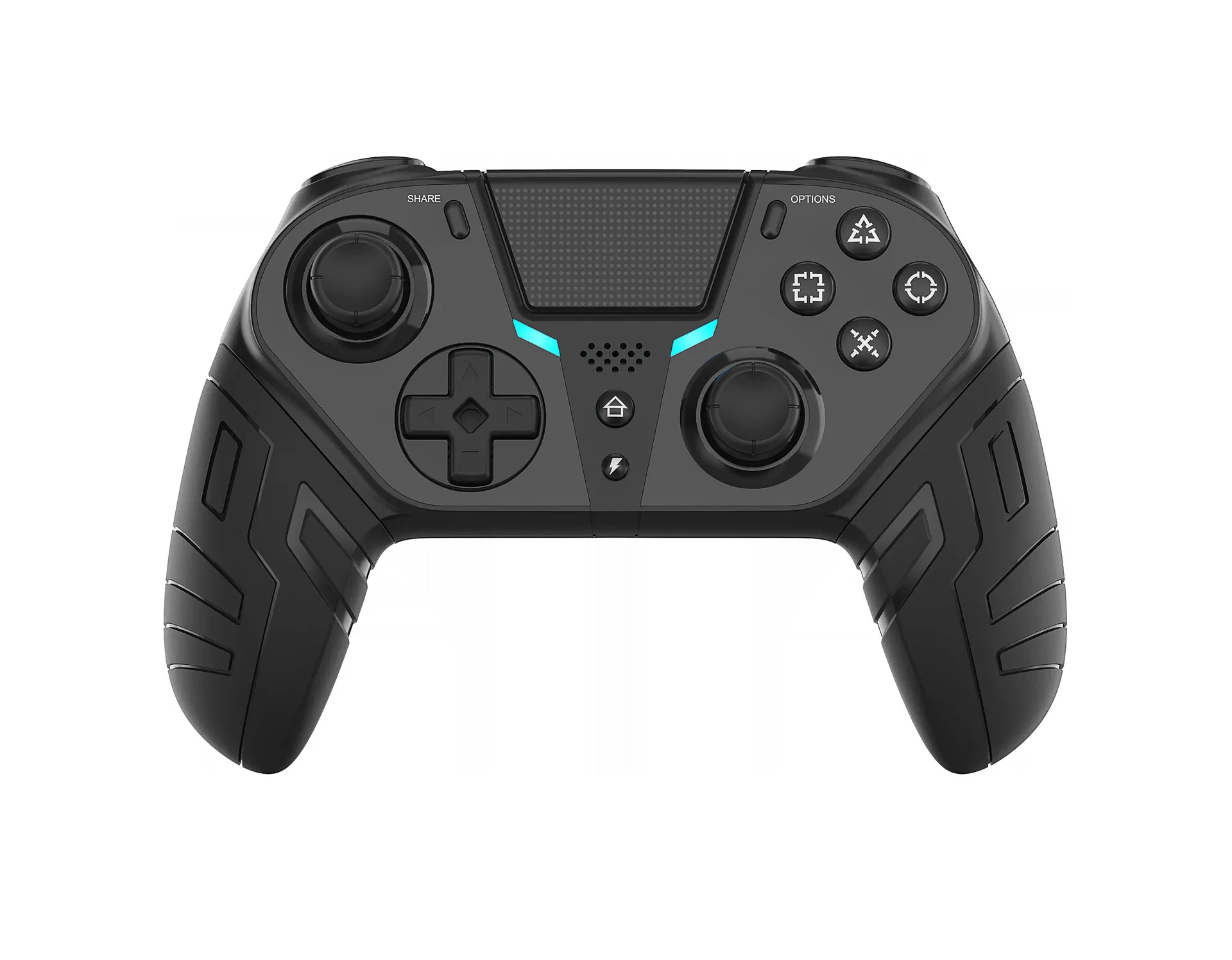 PS4 Bluetooth Controller Wireless Controller Game