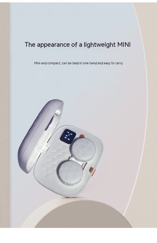 Automatic Cleaning Machine Electric Ultrasonic Flushing Instrument