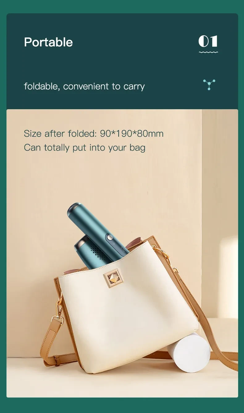 IPL Pulse Hair Removal Machine