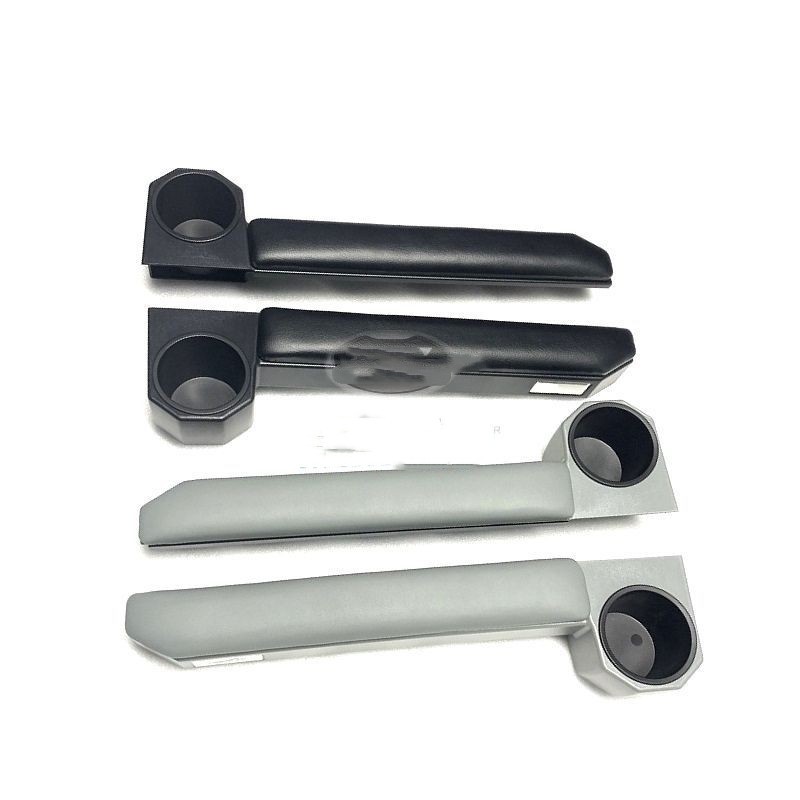 Car Armrest Door Ring Frame