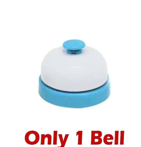 Montessori Desktop Puzzle Toys Kids