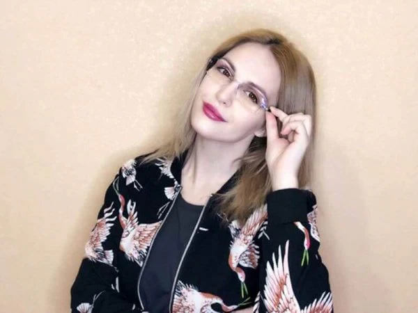 Biofocal Near FAR Progressive And Anti-Blue Eyewear HD lens Diamond-Cut