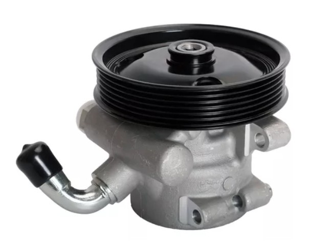 2S65-3A696DA Steering Booster Suitable For Automobiles