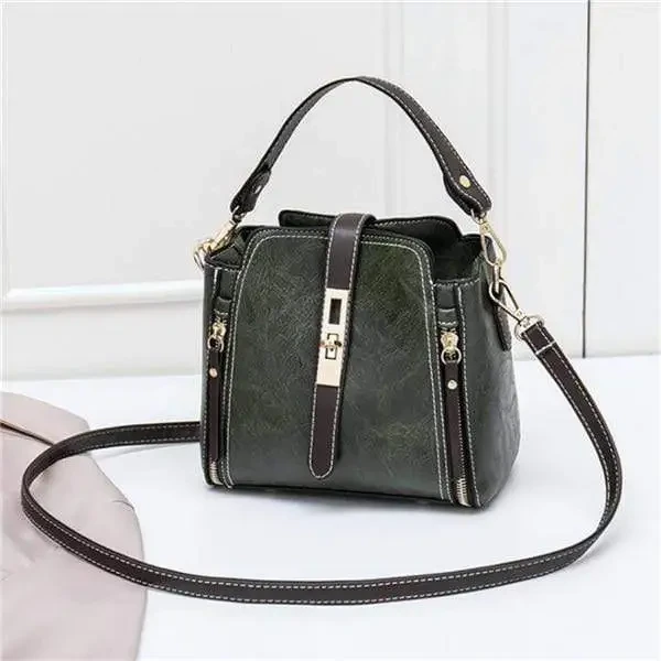 Women Shoulder Bag