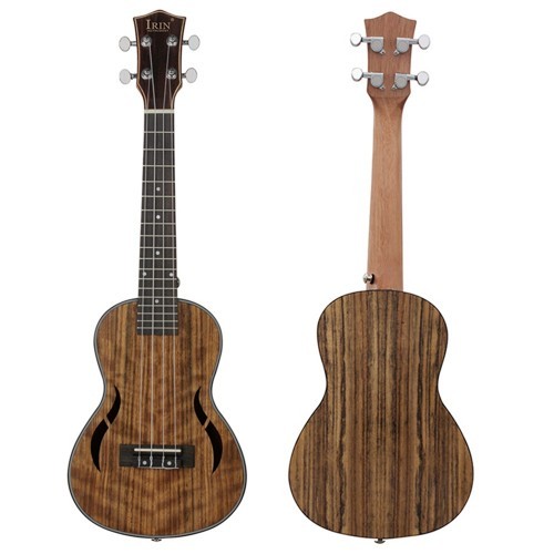 Ukulele 26