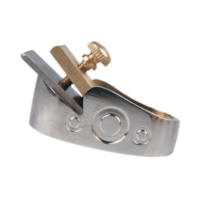 Tools For Making Piano Boards Tools For Making Violin Silver