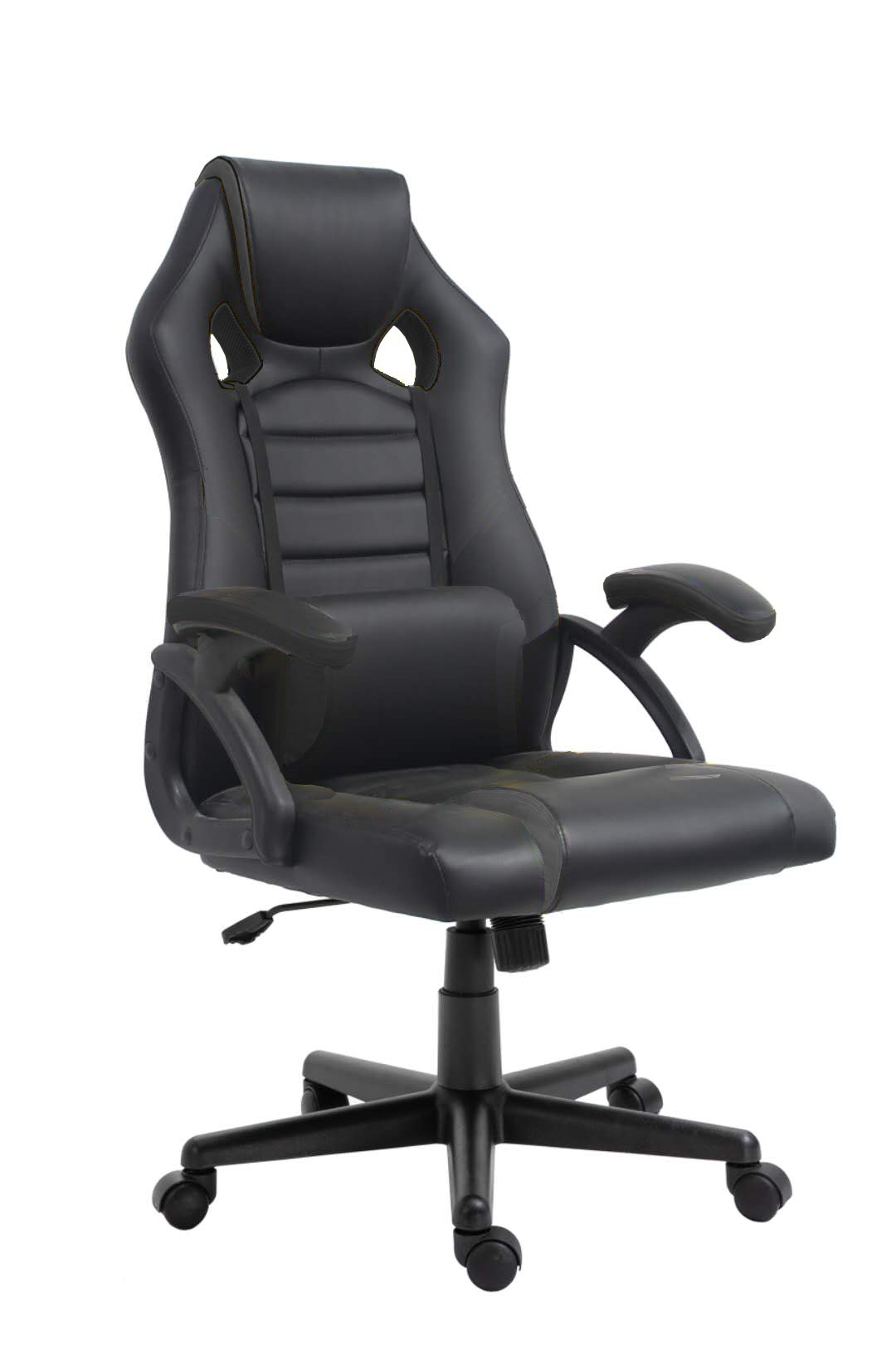 Gaming Chair / Office Chair / Racing Chair
