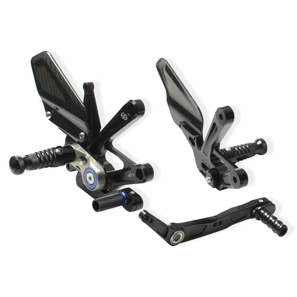 R1 Lifting Pedal YZF-R1M Modification Accessories