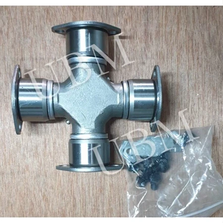 TRACTOR HEAD COUPLING JOINT 49x165 (49 SHORT)