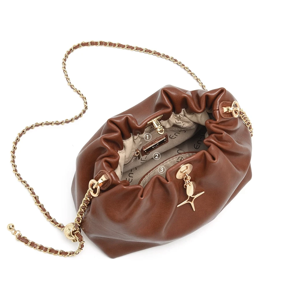 Jimi Slingbag - Chocochip