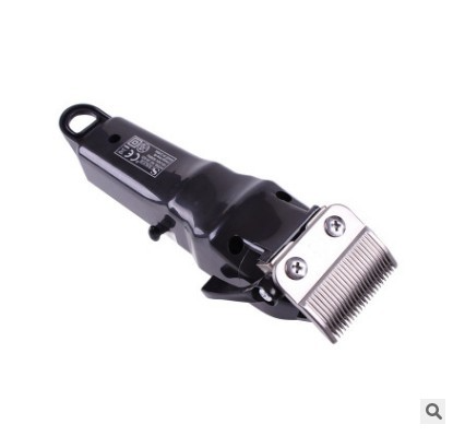 Electric Adult Children Hair Clipper Straight