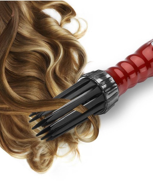 3-in-1 multifunctional hair dryer