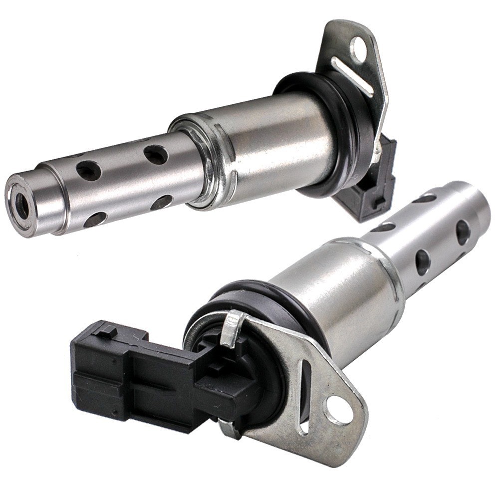 Applicable To BMW1 Series 3 Series 5 Series Camshaft VVT Solenoid Valve