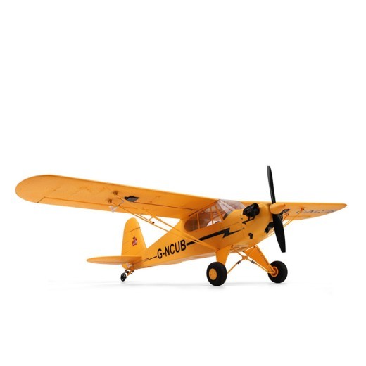 Five-way Simulation Like Real Machine Brushless Glider Foam Electric Airplane Model Airplane Toy