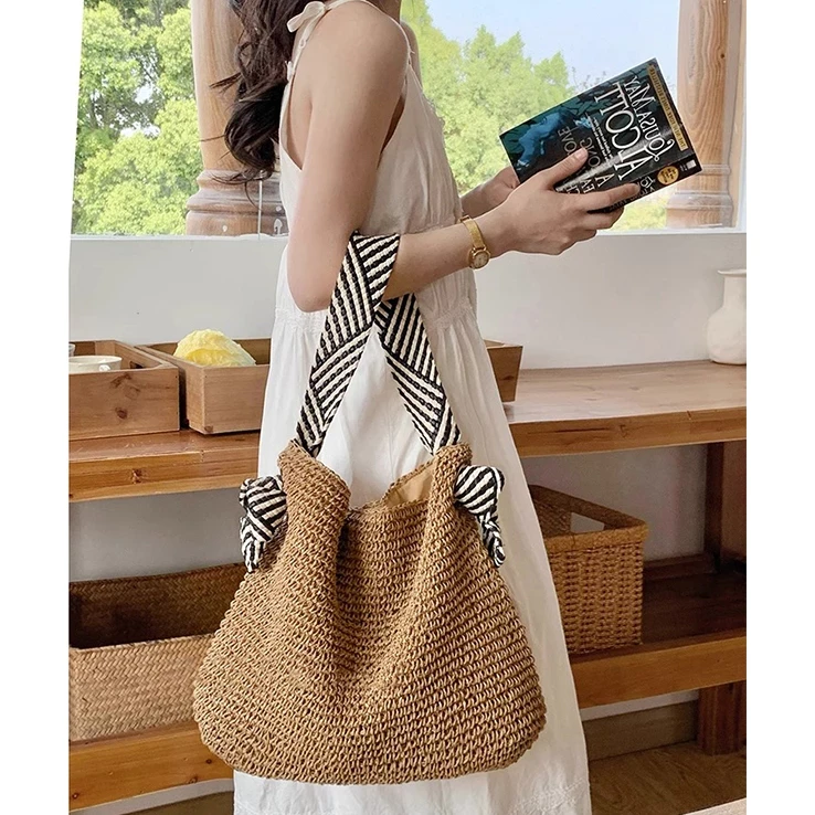 Casual Fashion Bags for Vacation