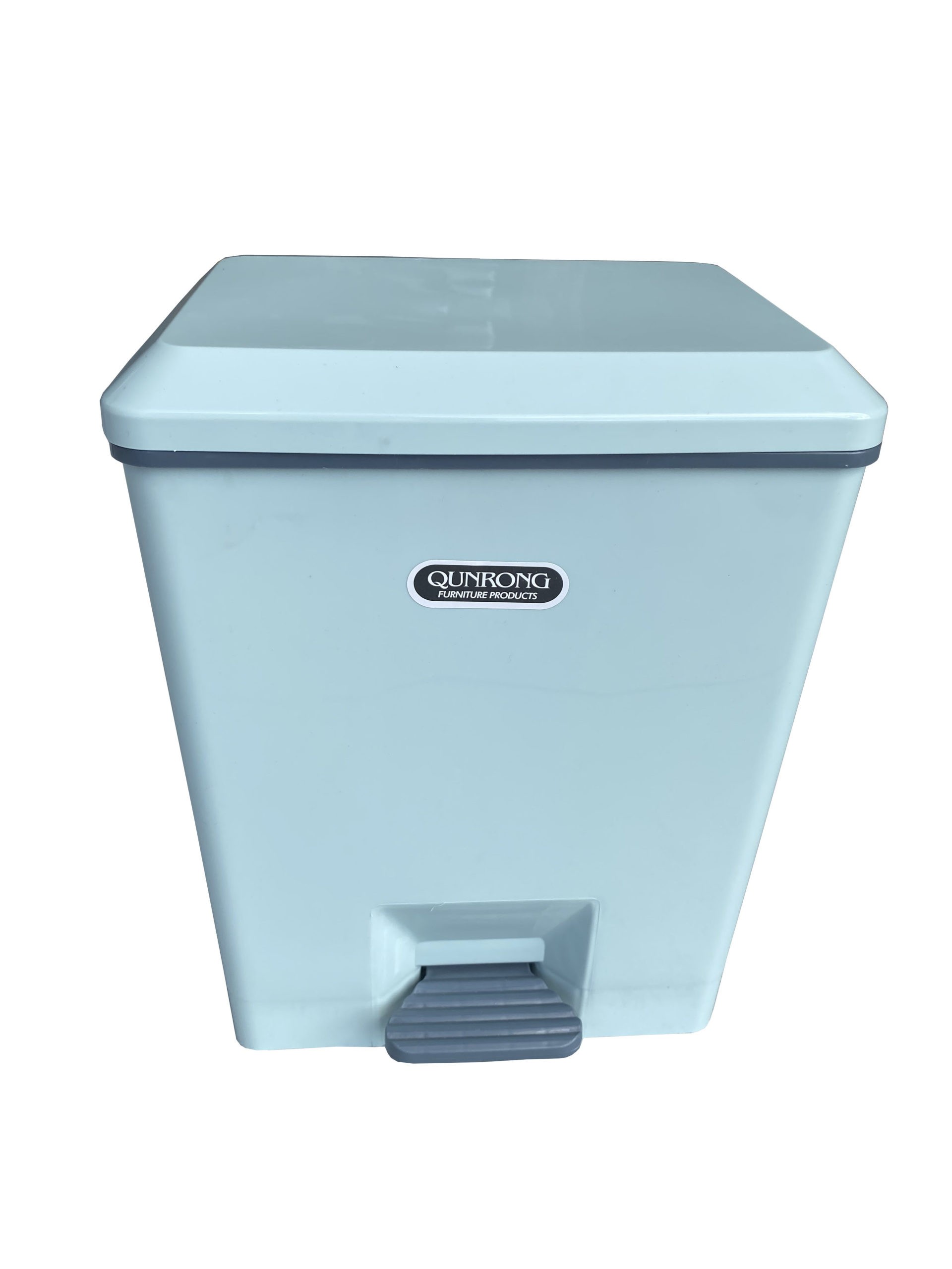 Rubbish Bin Trash Bin Waste Bin