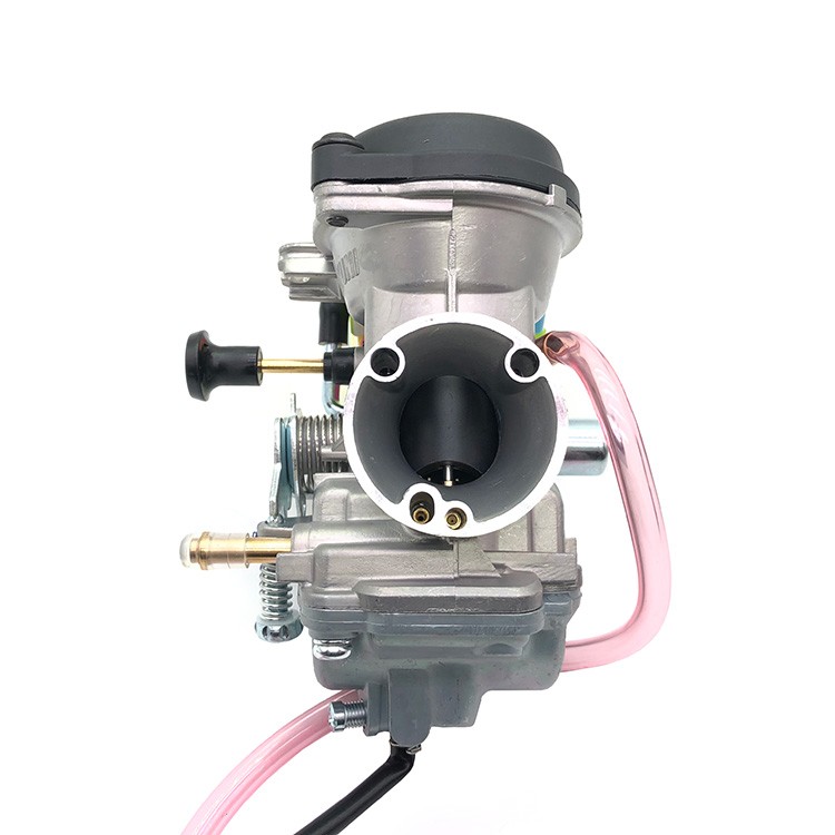 Wang Diaobao HJ125K-2 GX125 GS125 Carburetor