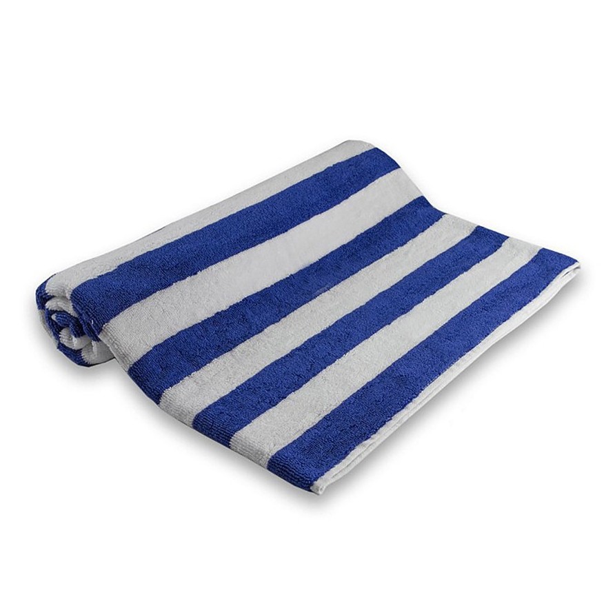 Adult Hotel Towel Jumbo Pool Towel is a Jumbo Hotel Towel Export Quality 100% cotton Anti Bacterial towelcp
