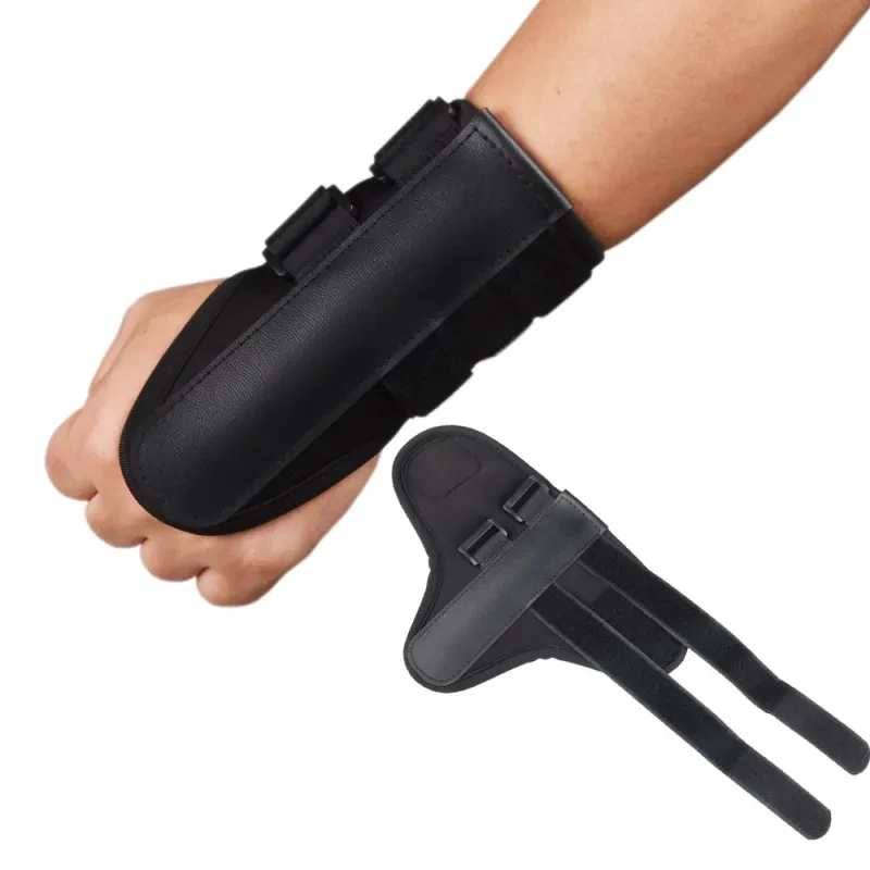 Golf Wrist Trainer