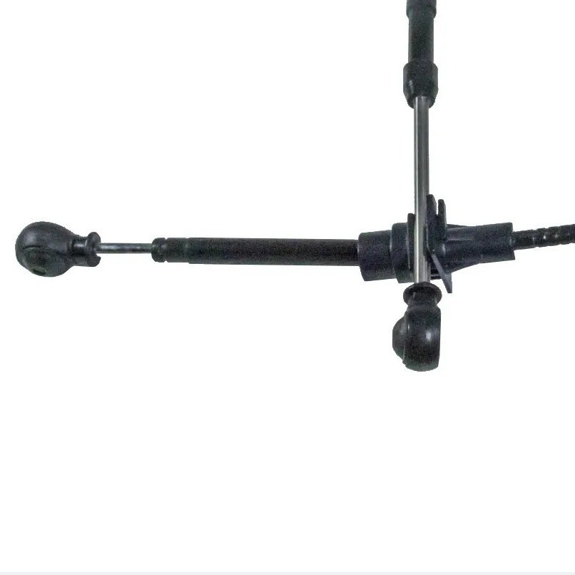 Line Selection Line For Automobiles 2S657E395BA 2S657E395BE