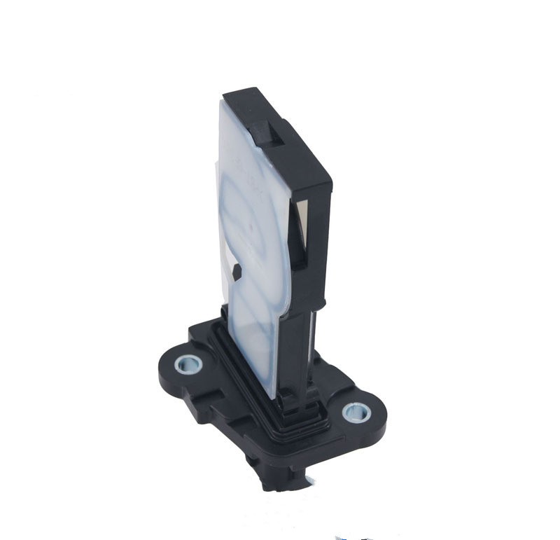 Suitable For Air Flow Meter Auto Parts 22680-5RF0A