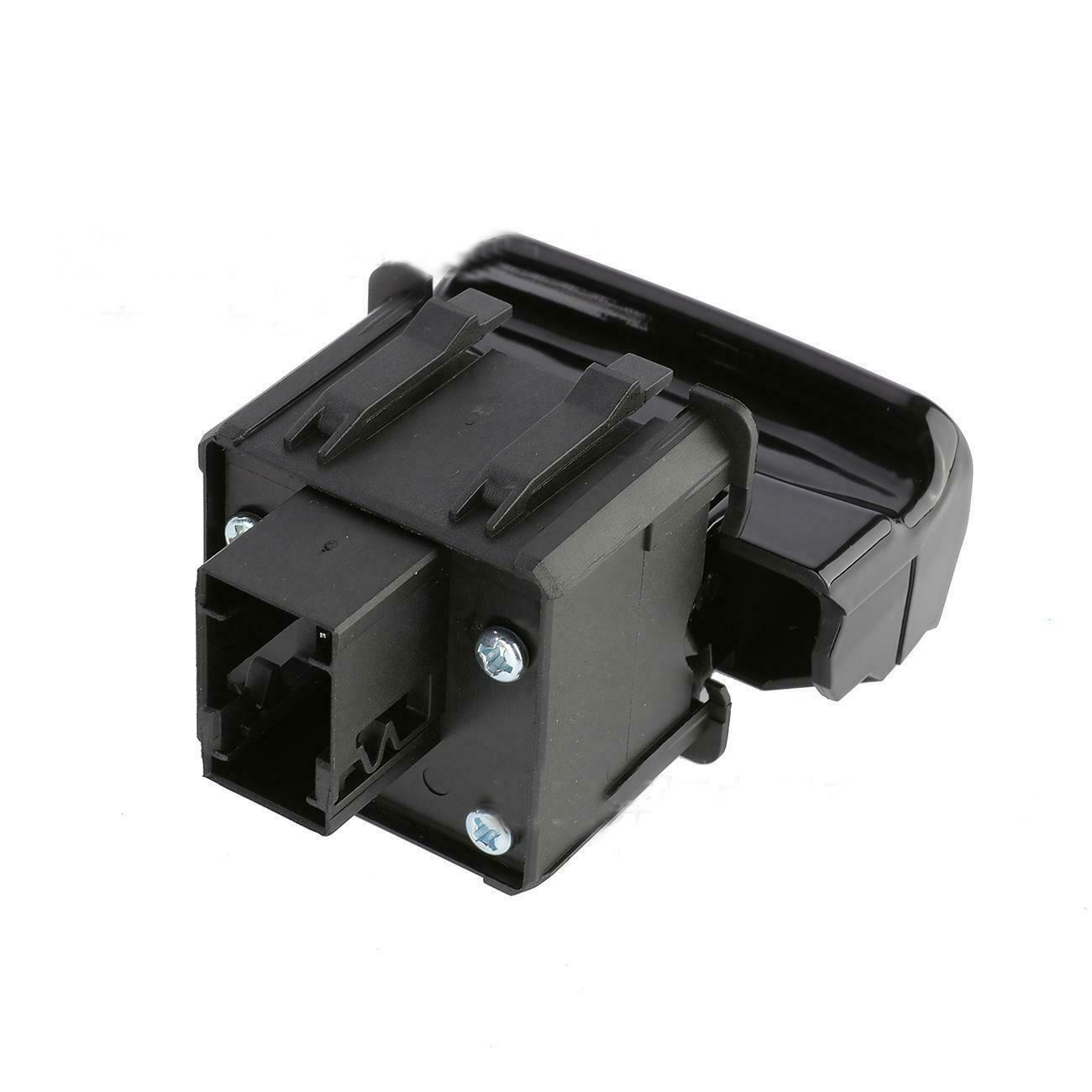 Suitable for Peugeot Citroen electronic handbrake switch