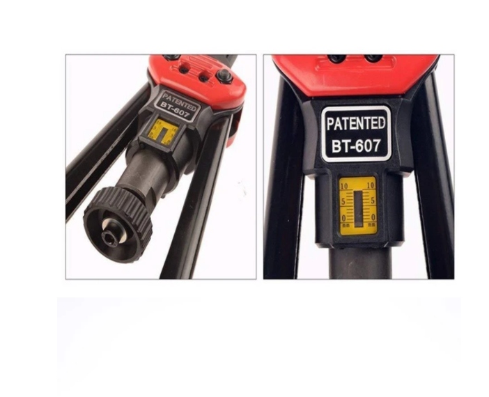 Auto Repair Workshop Tools