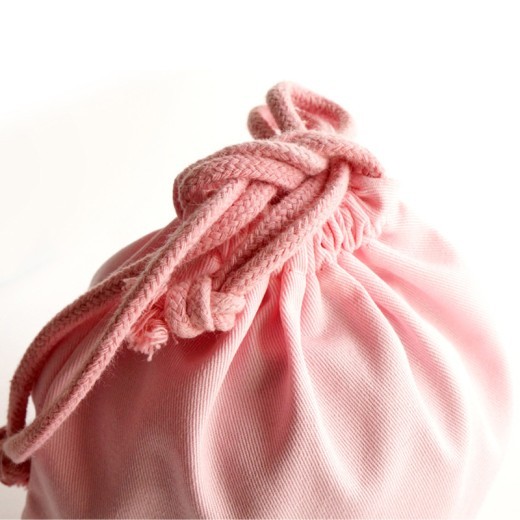 Gang Duo-Japanese Cartoon Binder Bag