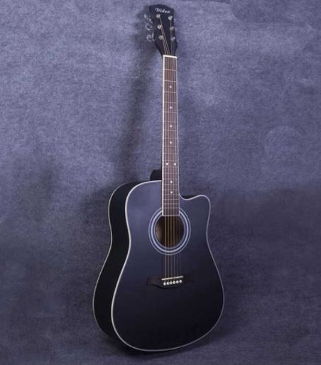 Acoustic Guitar NEW ARRIVAL