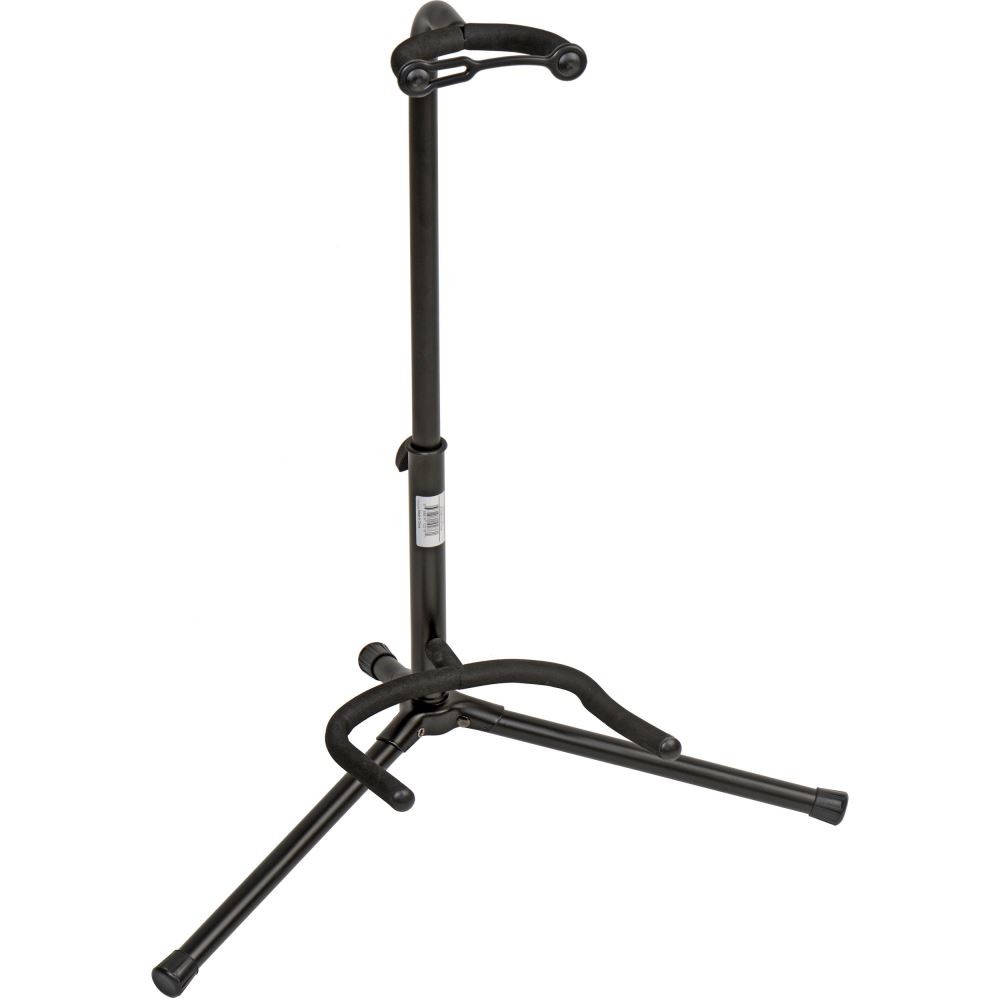 J-31 Guitar Stand