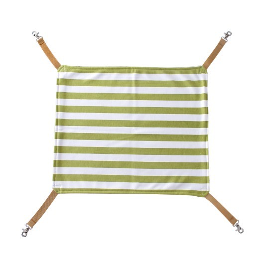 Cat Hammock Large Cat Hammock Plush Fabric